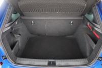 Skoda Kamiq 1.0 TSI DSG Monte Carlo