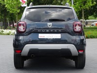 Dacia Duster II 1.6 SCe Comfort