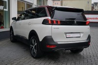 Peugeot 5008 GT 1.2 PureTech 130 Aut.