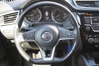 Nissan Qashqai 1.6 Acenta