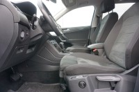 VW Tiguan Allspace 2.0 TDI 4Motion