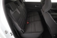 Dacia Jogger 1.0 TCE
