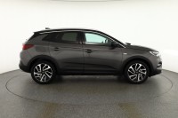 Opel Grandland X 2.0 CDTI Ultimate