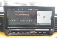 Kia xcee'd XCeed 1.6 T-GDI