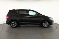 VW Touran 1.5 TSI Join