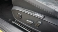 VW Golf VIII 1.5 TSI Life