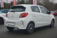 Mitsubishi Space Star 1.2