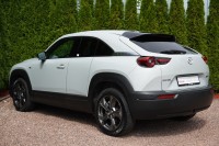 Mazda MX-30 e-Skyactive Advantage