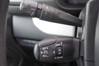 Toyota Proace Verso 2.0 D-4D L2
