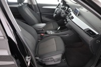 BMW X1 sDrive 18i Advantage