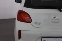 Mitsubishi Space Star 1.0 Basis