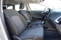Kia cee'd Sporty Wagon Ceed SW 1.5 T-GDI DCT7 Vision