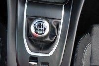 Nissan Qashqai N-Connecta 1.3 Dig-T