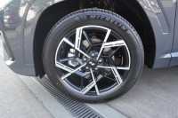 Hyundai Tucson 1.6 T-GDI N-Line Aut.