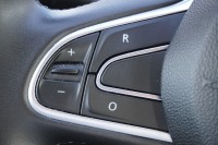 Renault Kadjar 1.3 TCe 140 Business