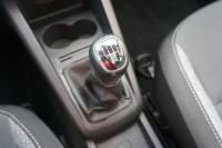 Skoda Fabia 1.0 Drive 125 Best Of