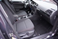 VW Golf VII Variant 1.0 TSI Sound