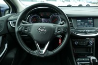 Opel Astra K