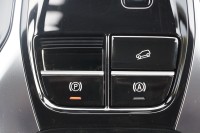 MG HS 1.5 T-GDI Hybrid+ Luxury Aut.