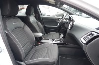 Kia cee'd Ceed GT-Line 1.5 T-GDI Aut.
