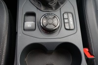 Ford Ranger 2.0 EcoBlue Limited 4WD