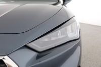 Seat Leon 2.0 TDI Style