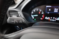Ford Focus Turnier 1.0 EcoBoost Aut.