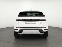 Land Rover Range Rover Evoque P200 R-Dynamic SE