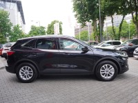 Ford Kuga 2.5 Duratec PHEV Titanium