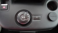Citroen Berlingo Feel 1.5 BlueHDi 130