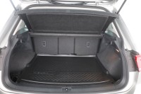 VW Tiguan 1.4 TSI Comfortline