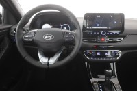 Hyundai i30 FB 1.0 T-GDi GO! Plus Aut.