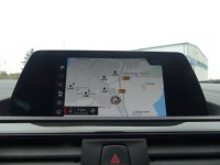 BMW 118 i M Sport Shadow