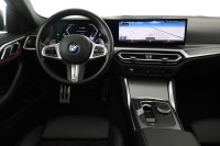 BMW 420 i Coupe M-Sport Aut.