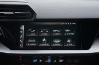 Audi S3 Sportback 2.0 TFSI quattro