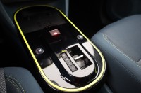 Fiat Grande Panda La Prima 1.2 Hybrid Aut.