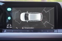 VW Golf VIII Variant 2.0 TDI Life DSG