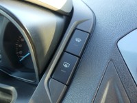 Ford Tourneo Custom Connect