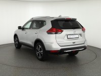 Nissan X-Trail 1.3 DIG-T N-Connecta