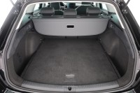 Seat Leon ST 2.0 TDI Style