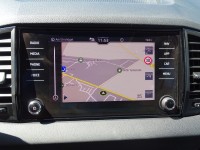 Skoda Karoq 1.0 TSI Tour