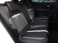 Opel Frontera 1.2 DI Turbo GS Hybrid Aut.