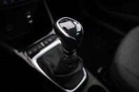 Opel Crossland 1.2 DI Turbo