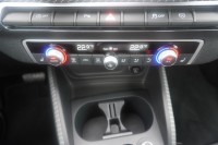Audi Q2 30 TDI S-Line S-Tronic