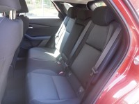 Mazda CX-30 2.0 SKYACTIV-G M Hybrid Selection 2WD