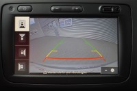 Dacia Duster II 1.3 TCE 4WD