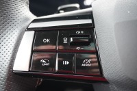 Opel Astra L ST 1.2 Ultimate Aut.