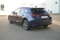 Mazda 3 2.0 SKYACTIV-G