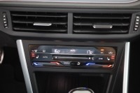 VW Taigo 1.0 TSI Goal
