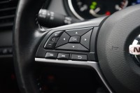 Nissan X-Trail 1.3 DIG-T AT